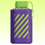 VOZOL Gear 10000 10000 wholesale vape