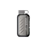 Vozol Gear Ice & Sweet 50000 Puffs (50K) — 50,000 puffs, Einweg-Vape, Großhandel aus dem estvape EU-Lager, MOQ 10 Stk.