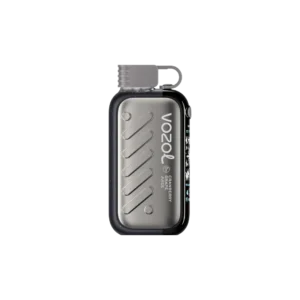Vozol Gear Ice & Sweet 50000 – main product photo, estvape EU wholesale
