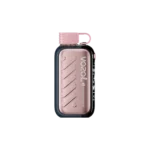 Vozol Gear 50000 Puffs (50K) — 50,000 puffs, vapeador desechable, venta al por mayor desde el almacén UE de estvape, MOQ 10 uds.