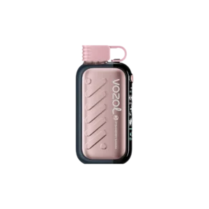 VOZOL Gear 50000 Puffs – main product photo, estvape EU wholesale