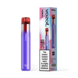 VOZOL Neon 8000 8000 wholesale vape