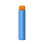 Vozol Star 2000 Puffs (2K) — 2,000 puffs, vape jednorazowy, hurt z magazynu UE estvape, MOQ 10 szt.