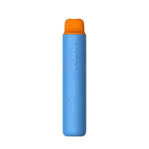 Vozol Star 2000 – product photo, estvape EU wholesale