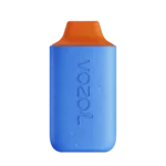 Vozol Star 6000 Puffs (6K) — 6,000 puffs, vapeador desechable, venta al por mayor desde el almacén UE de estvape, MOQ 10 uds.