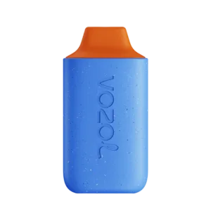VOZOL Star 6000 – product photo, estvape EU wholesale