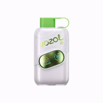 Vozol Star Click 50000 Puffs (50K) — 50,000 puffs, vape usa e getta, ingrosso dal magazzino UE estvape, MOQ 10 pz, vista prodotto 2